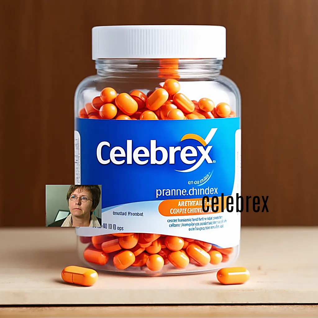 Celebrex 200 prezzo